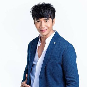 Avatar for ก้อง ห้วยไร่