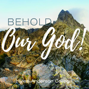Artwork for Believe Him