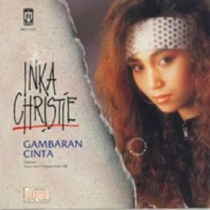 Gambaran Cinta