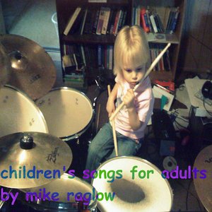 Children's Songs for Adults