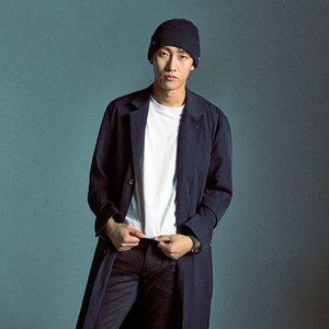 숀 的头像