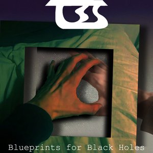 Blueprints for Black Holes