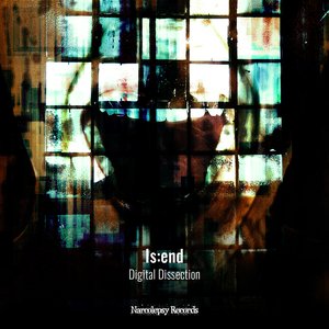 Digital Dissection - EP