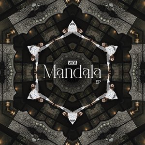Mandala - EP