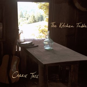 The Kitchen Table