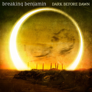 BREAKING BENJAMIN - The 10