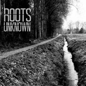 Roots Unknown 的头像