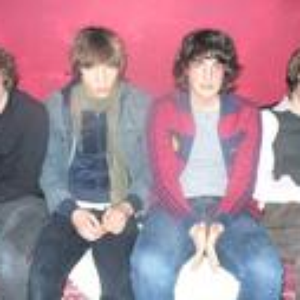 Brainflowers photo provided by Last.fm