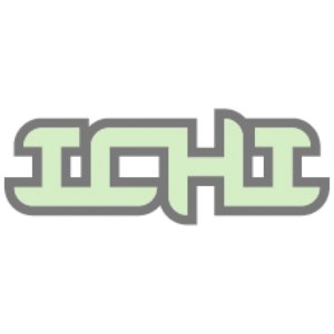 iamichi 的头像