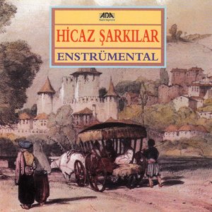 Hicaz Şarkılar