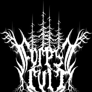 Avatar for Forest Cult