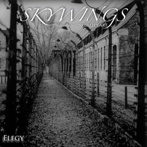 Elegy