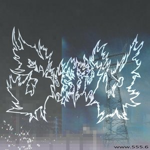 Www.555.6 - EP