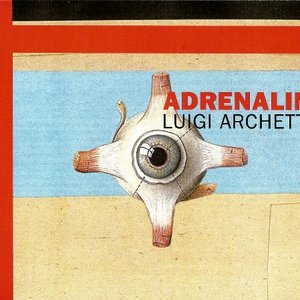 Adrenalin