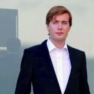 Johannes X. Schachtner 的头像