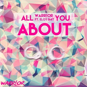 WARR!OR 的头像