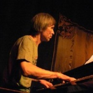 Avatar for Piotr Kałużny