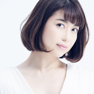 新妻聖子 的头像