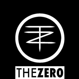 Awatar dla The Zero