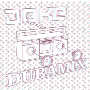Dubamix & Joke 的头像
