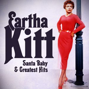 Santa Baby and Greatest Hits (Remastered)