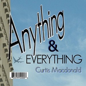 Anything & Everything