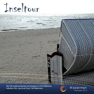 Inseltour