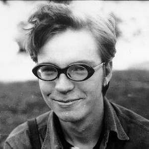 Mārtiņš Korsietis photo provided by Last.fm