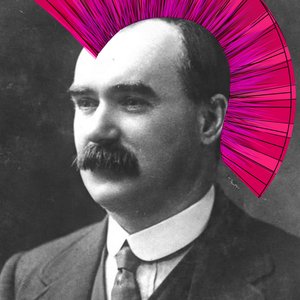 Avatar for Forfocséic