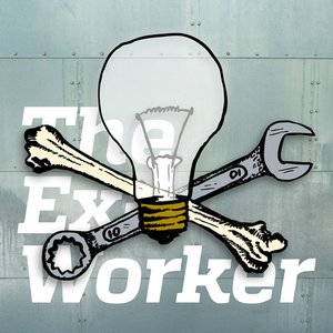 Image for 'CrimethInc. Ex-Workers’ Collective'
