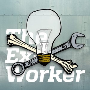 CrimethInc. Ex-Workers’ Collective 的头像