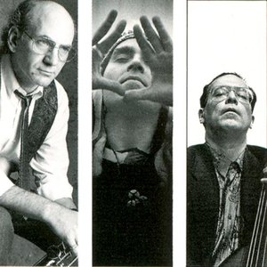 Dave Liebman, Eddie Gomez, Bob Moses 的头像