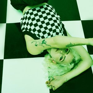 Signalverlust - Single