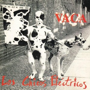 Vaca