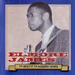 The Best of the Modern Years