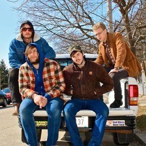 Avatar di Deer Tick