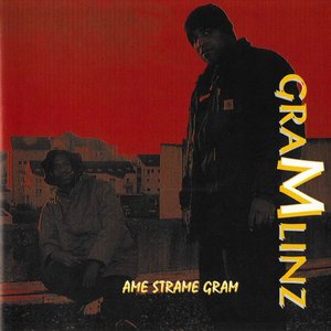 Ame Strame Gram