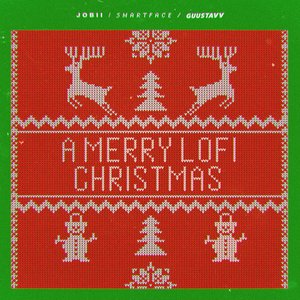 A Merry Lofi Christmas