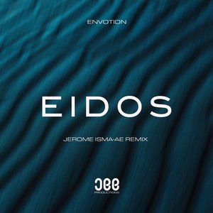 Eidos (Jerome Isma-Ae Remix)