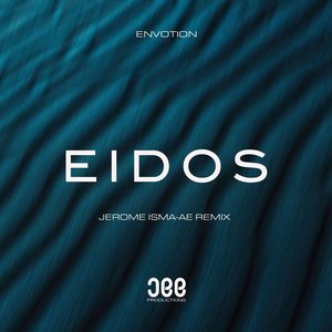 Eidos (Jerome Isma-Ae Remix)