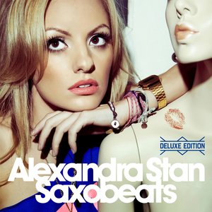 Saxobeats (Deluxe Edition)