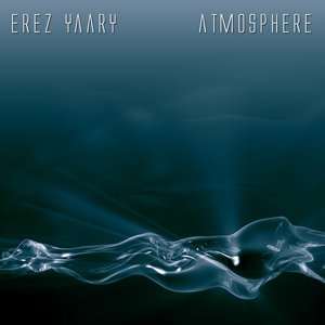 Atmosphere