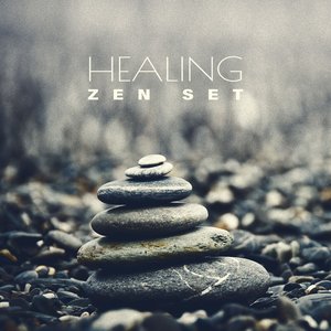 Avatar for Relaxing Zen Music Therapy