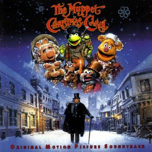 The Muppet Christmas Carol