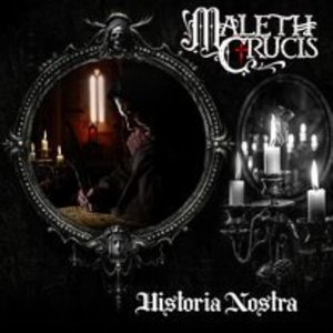 HISTORIA NOSTRA