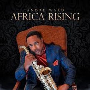 Africa Rising