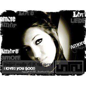 Italian Mafia Dj 的头像