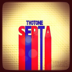 Septa