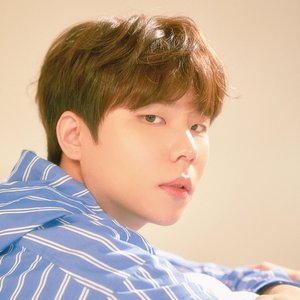 Avatar for 정승환