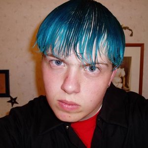 Image for 'Derek Diepholz'